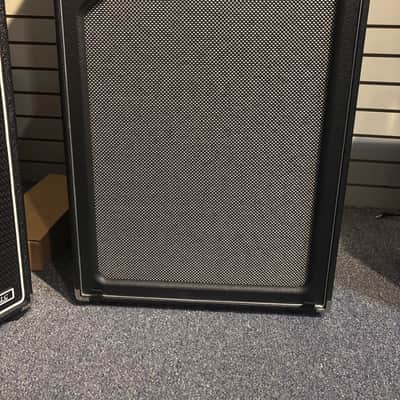 Aguilar SL 212 - 2x12-inch 500-watt 4 ohm Bass Cabinet image 1