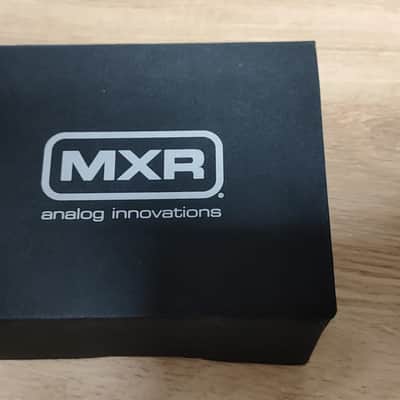 MXR Chorus WA38 - ZAKK Wylde 20th Anniversary image 3