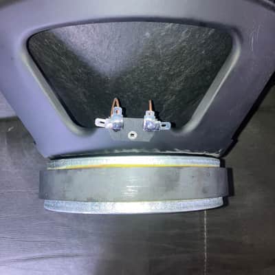 Harley Benton G212 100W Speaker 16 Ohm 2010-2020’s image 3