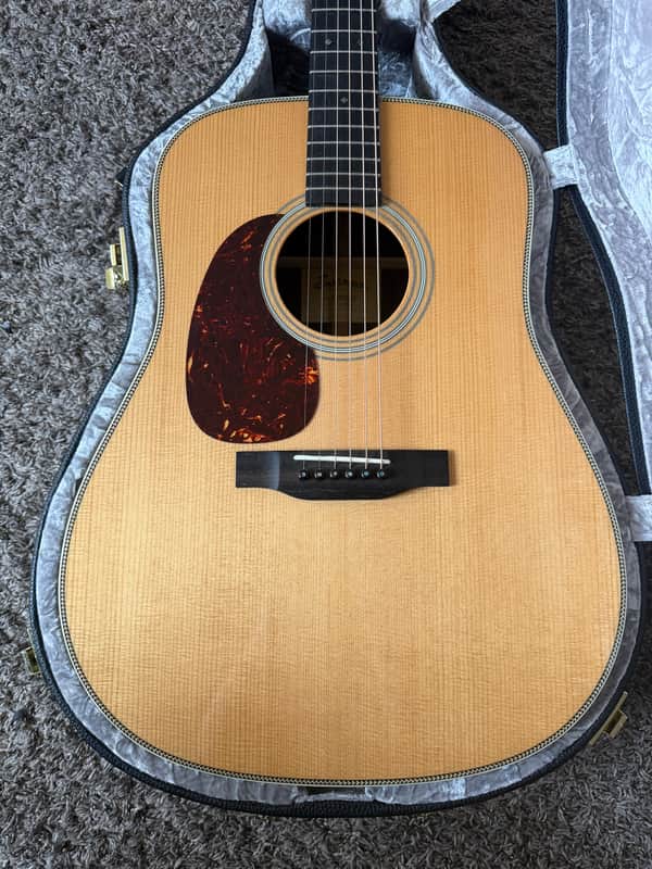 Eastman E20D-TC