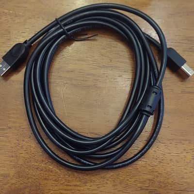Akai Professional LPK25 MKII 25-Key USB-MIDI Controller w/case image 8