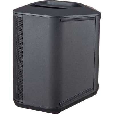 Bose S1 PRO+ Wireless PA System with Bluetooth image 6