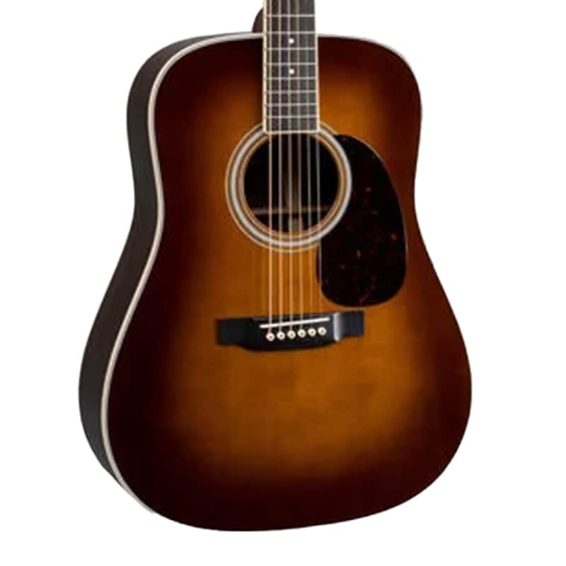 Martin Standard Series D-35 image 1
