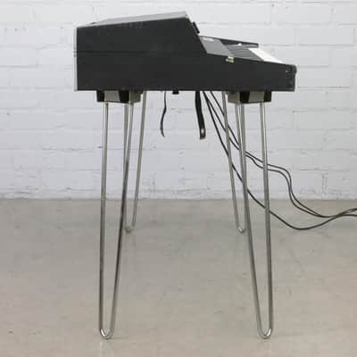 Rocky Mountain Instruments RMI 600A Electra-Piano & Rock-Si-Chord Synth #46530 image 11