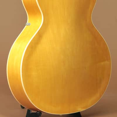 Epiphone ZENITH image 3
