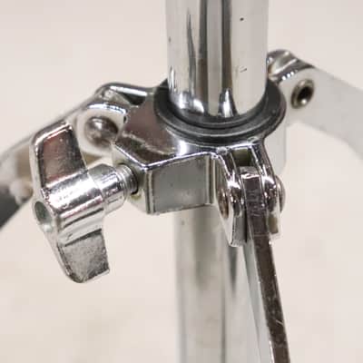 Tama Straight Cymbal Stand Single Brace #1 image 8