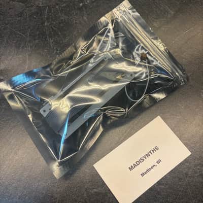 ORIGINAL Roland LCD Display Assembly (15029465) for D-10 & D-20 image 4