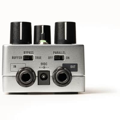 Universal Audio 1176 Studio Compressor image 2