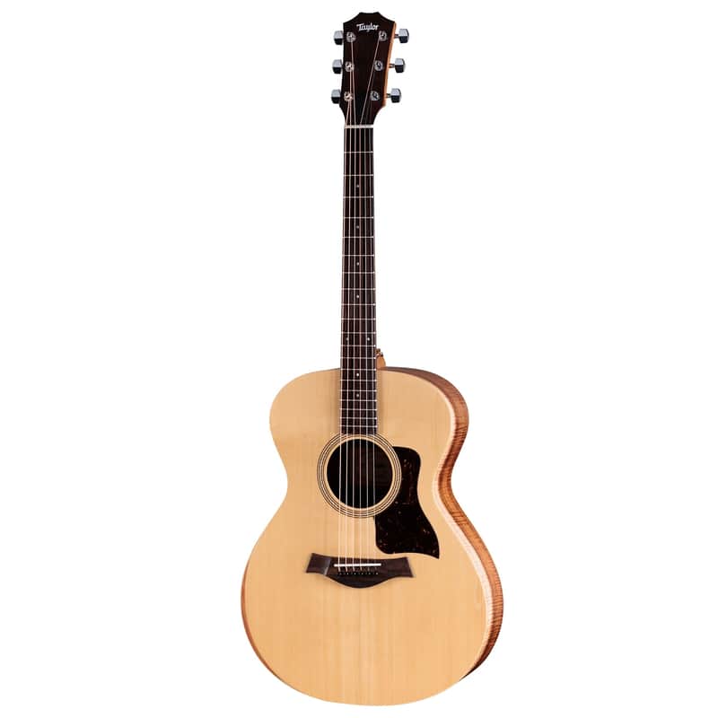 Taylor Academy 12e LTD Koa image 1