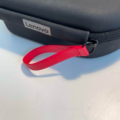 Lenovo X1 2022 image 5