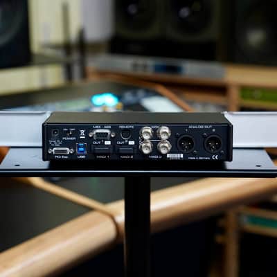 RME MADIface XT image 2