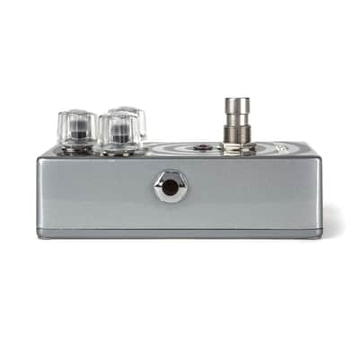 Mxr WA44 Wylde Audio Overdrive image 2