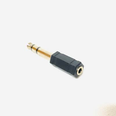 Lemon Hi Hat Control Pedal Compatible w Alesis Nitro Simmons image 3