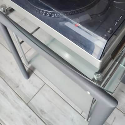 Normende RP 1100 Rare Vintage Turntable Working Semi-Automatic Warranty image 20