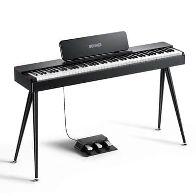 Donner OURA S100 image 2