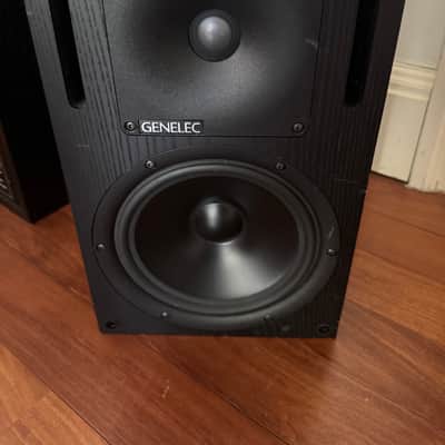 Genelec 1031A 8