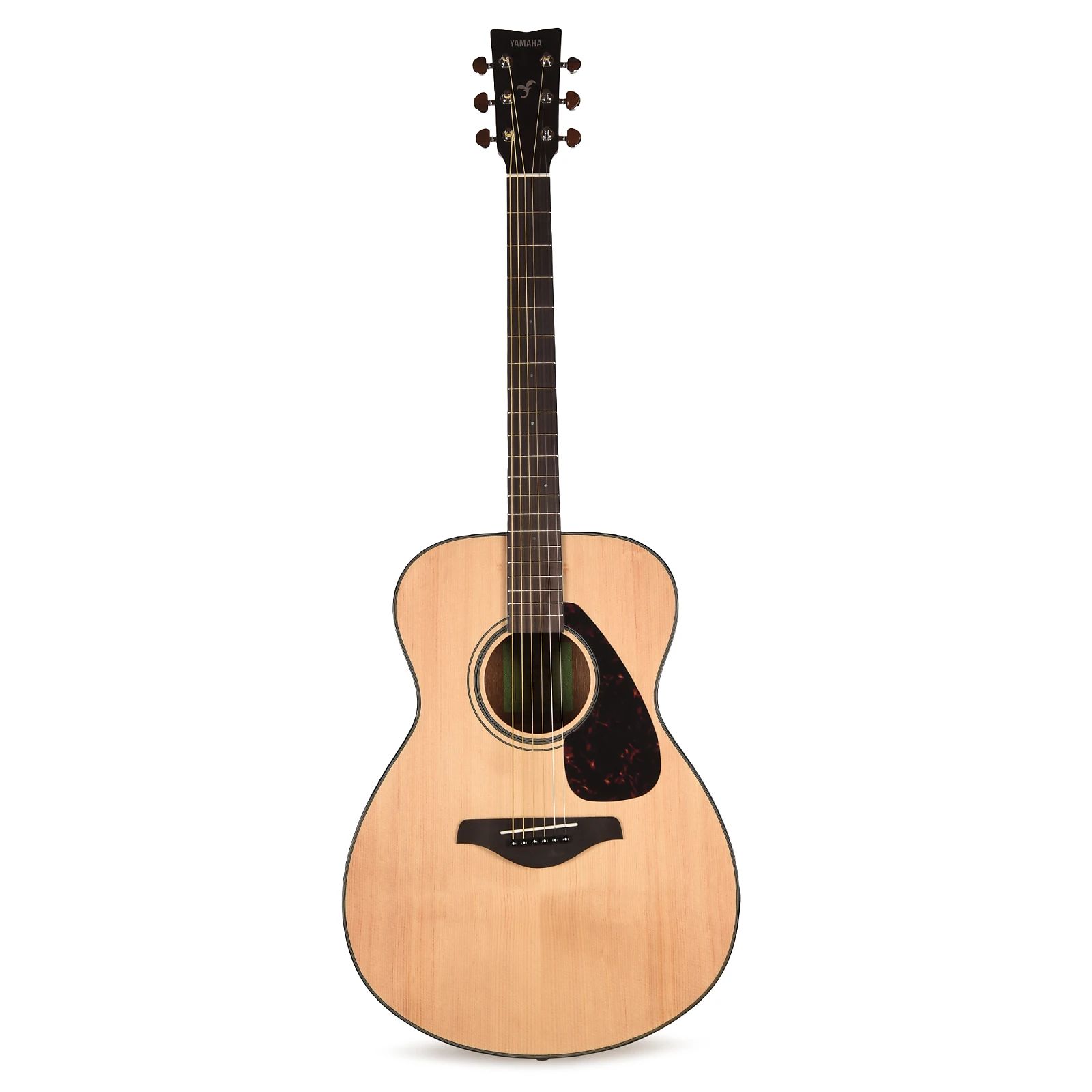 Yamaha FS800J | Reverb
