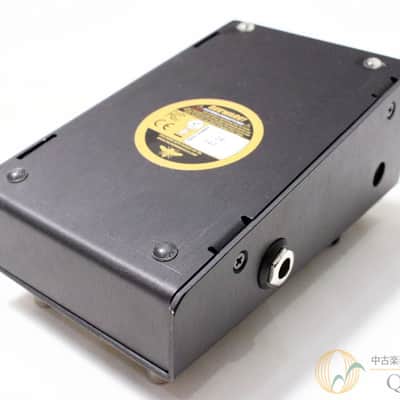 Immagine Beetronics ZZOMBEE - 2