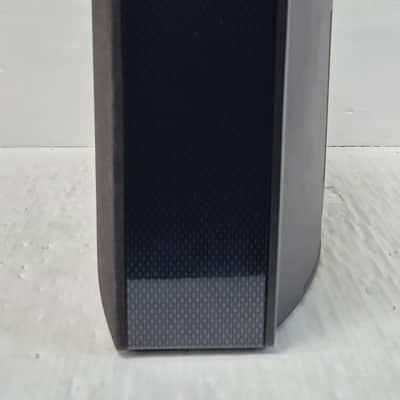 Bose Soundtouch 30 image 11
