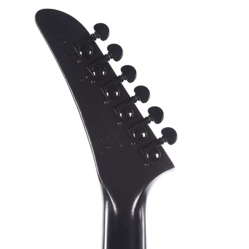 Gibson Explorer B-2 2019 image 7