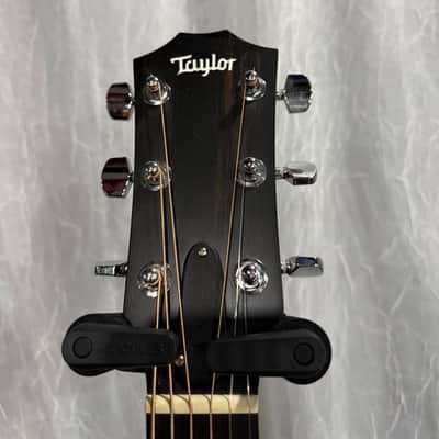 Taylor 110e 2003 - Present - Natural image 4