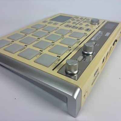 Korg padKONTROL USB Drum Pad Studio Controller image 5