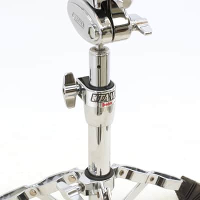 Tama HL70M14WN Star-Cast Air Ride Snare Stand image 8