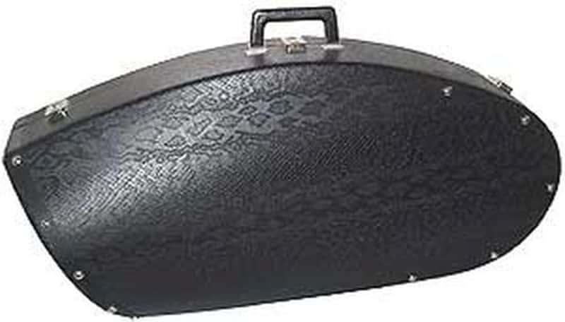Kariso 230 Bariton image 1