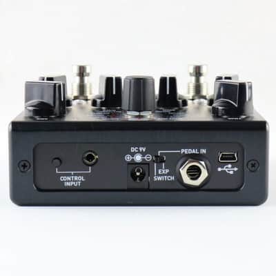SOURCE AUDIO SA260 NEMESIS DELAY image 4