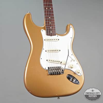 1965 Fender Stratocaster image 4