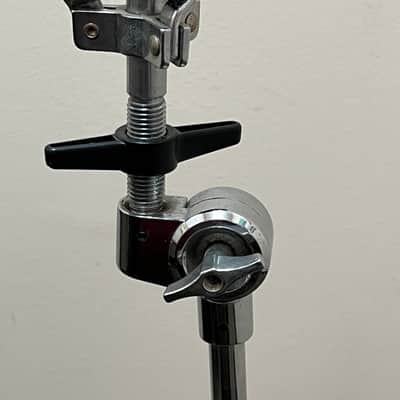 Pearl Concert Snare Stand Tall image 4