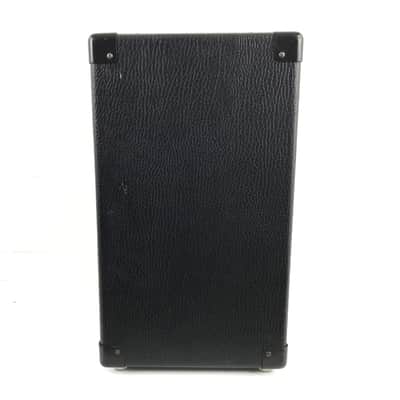 Peavey Bandit 112 image 4
