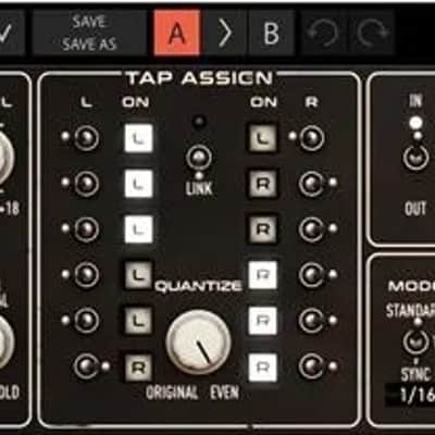 Overloud Gems Bundle image 9