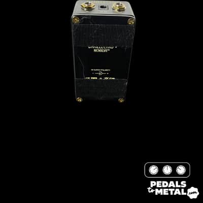 Danelectro Nichols 1966 -x12368 image 7