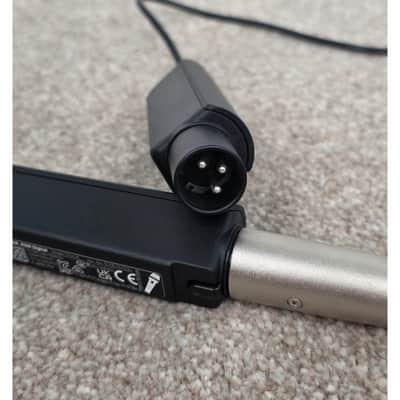 Sennheiser XSW Digital - Wireless System - Black - Excellent image 5