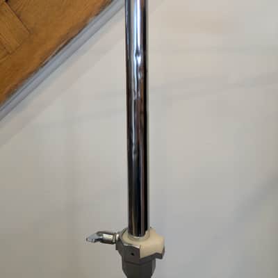 Staccato Boom Cymbal Stand 1970s-80s image 9