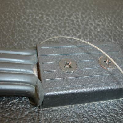 Yorkville Sound Bloc 100K 3 Channel Keyboard Amp image 6