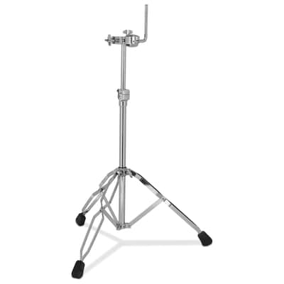 DW DWCP3991A 3000 Series Single Tom Stand