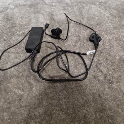 Lenovo Power Supply Unit - ADP-90XD PSU Adapter – Power adapter - Excellent image 6