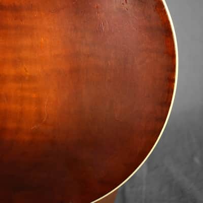 1915 Gibson F-4 image 17