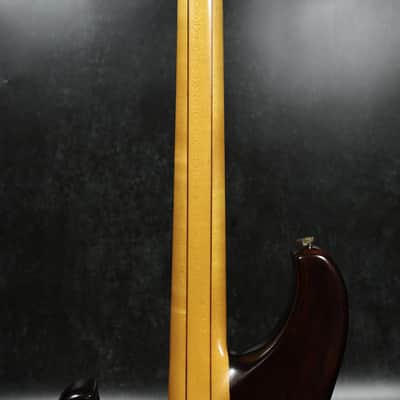 Ibanez MC924 1985 [J850106] (06/16) image 10