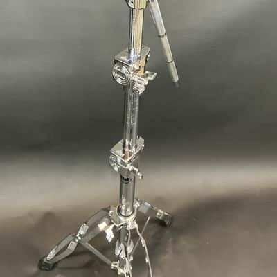 DW 9000 Series DWCP9700 Convertible Boom/Straight Cymbal Stand #5 image 12