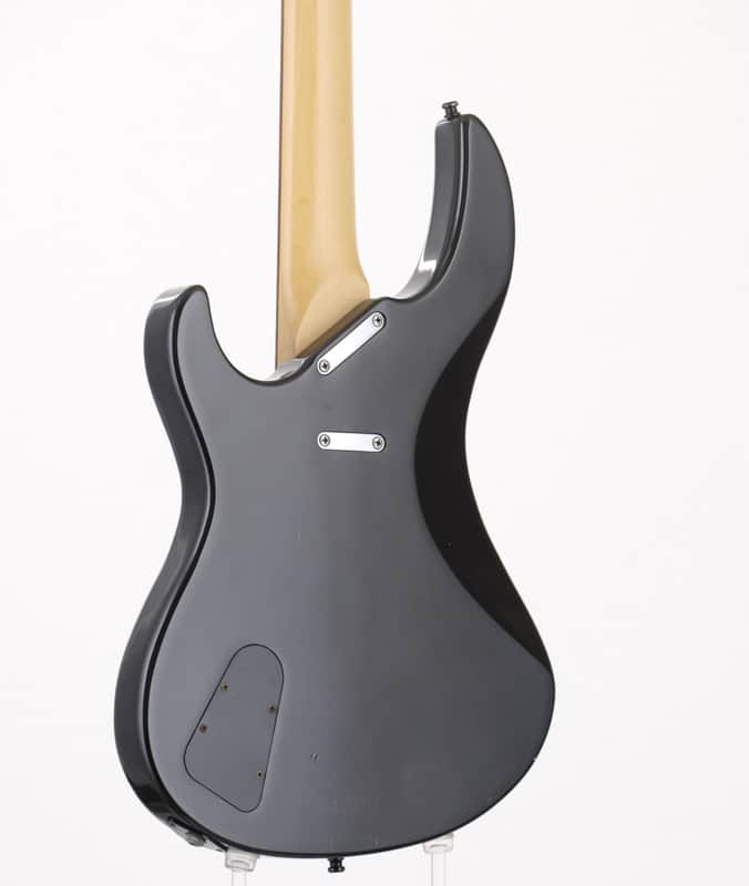 YAMAHA　Attitude65 Yamaha Attitude 65 (09/10) | Reverb Canada