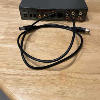 M-Audio Firewire Audiophile image 3