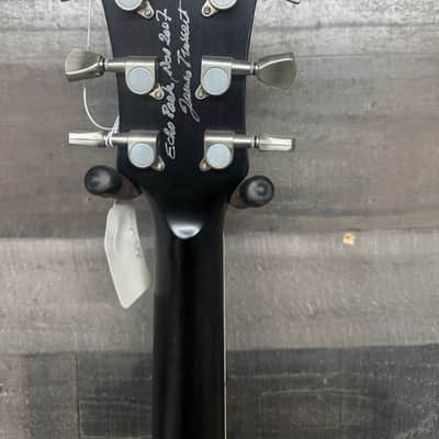 Trussart Steelphonic image 9
