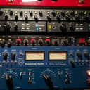Eventide Reverb SP 2016 Stereo Reverb Processor 2004 - 2021 - Black SP2016