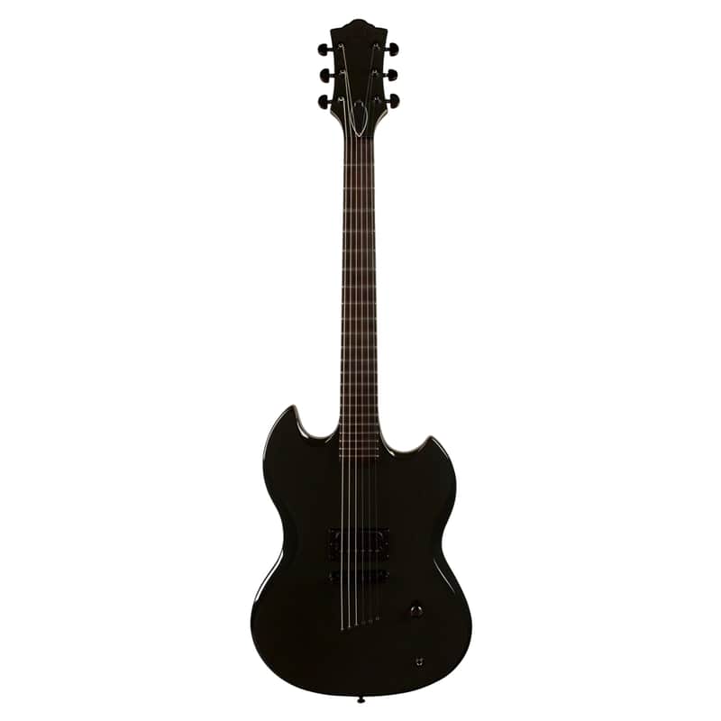 Guild Polara Night Edition image 1