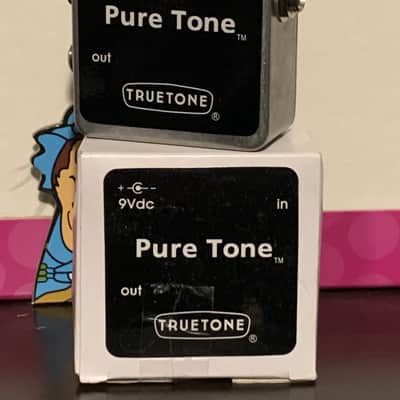 Immagine Truetone Pure Tone Buffer - 2