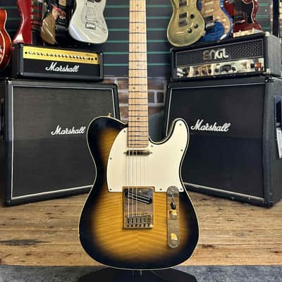 80ebcc33-ec13-44eb-840f-