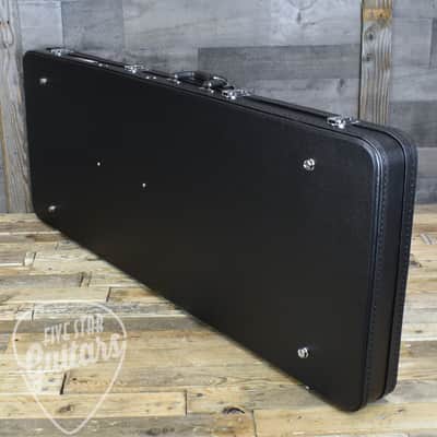 Gator Extreme Guitar Wood Case image 2
